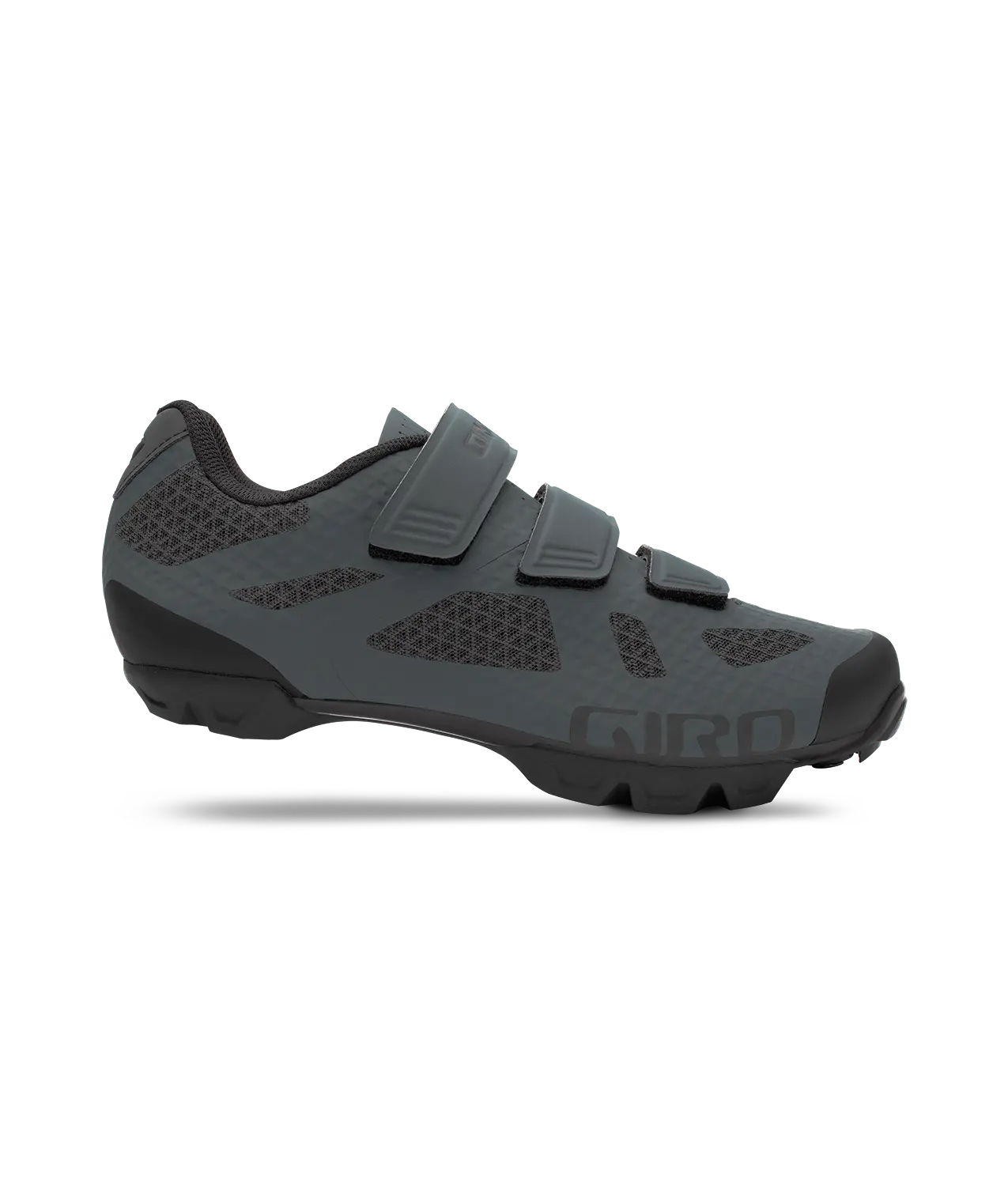 ZAPATILLA GIRO RANGER PORTAROGREY Giro