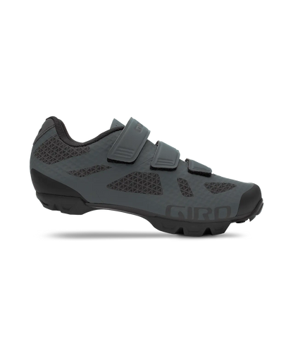 ZAPATILLA GIRO RANGER PORTAROGREY Giro