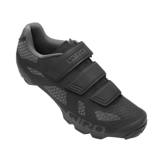 ZAPATILLA GIRO RANGER WOMEN BLACK Giro