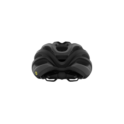 CASCO GIRO REGISTER MIPS MATE BLACK T/U Giro