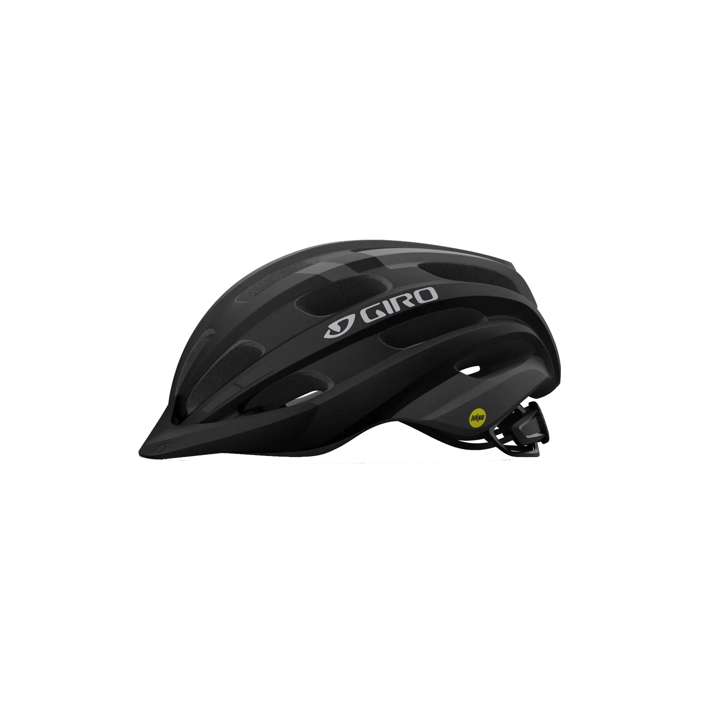 CASCO GIRO REGISTER MIPS MATE BLACK T/U Giro