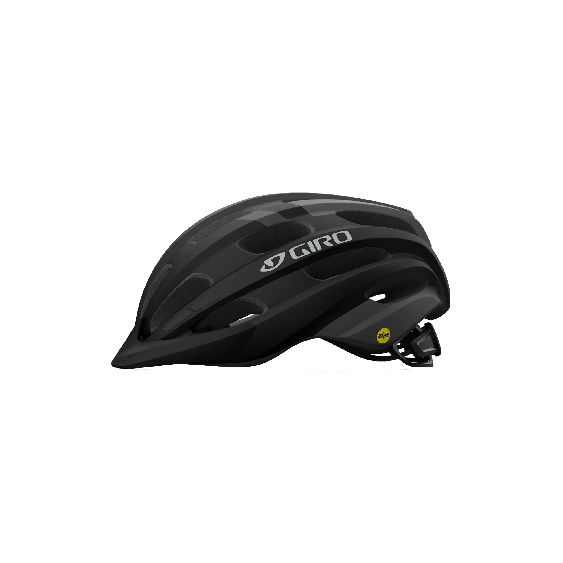 CASCO GIRO REGISTER MIPS MATE BLACK T/U Giro