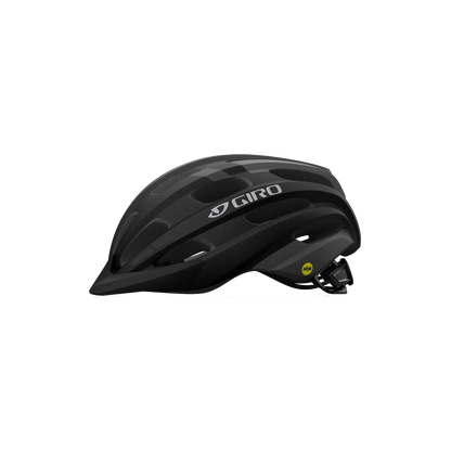 CASCO GIRO REGISTER MIPS MATE BLACK T/U Giro