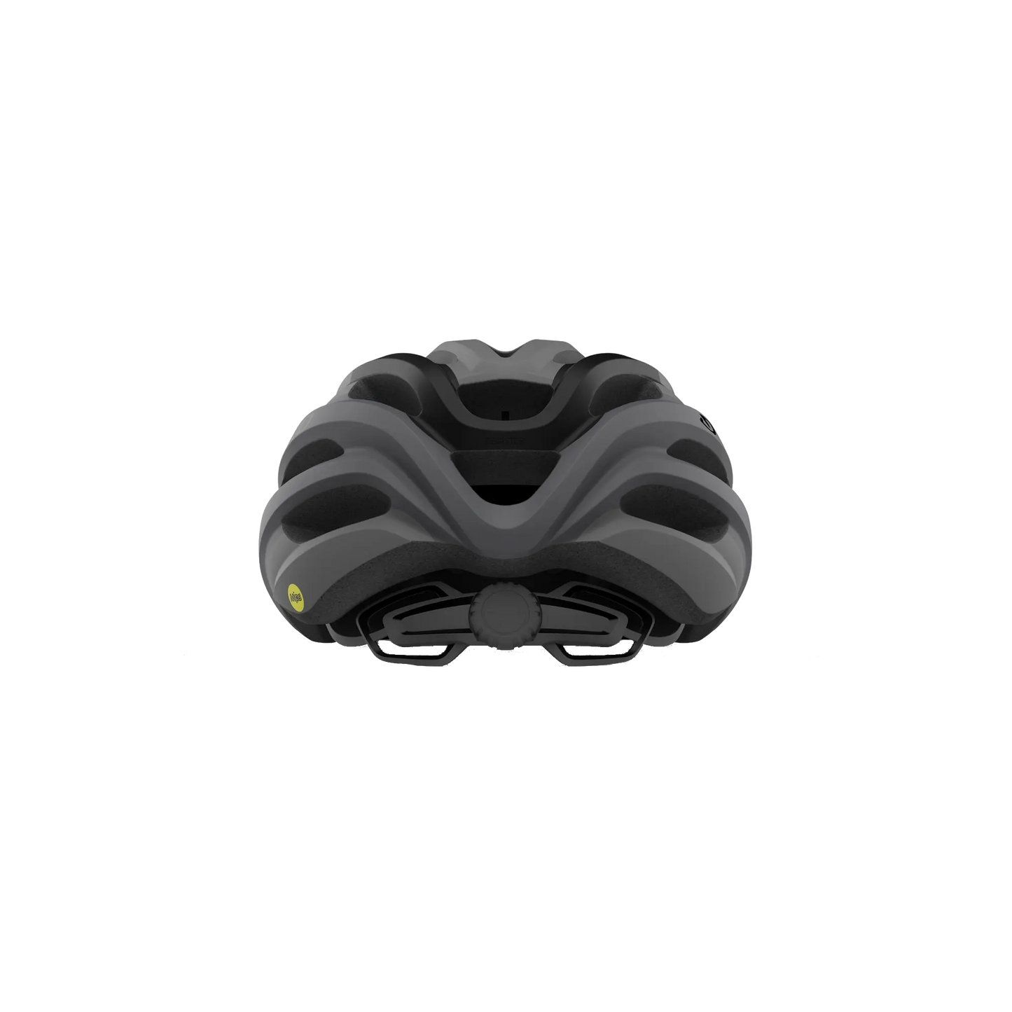CASCO GIRO REGISTER MIPS MAT TITANIUM Giro