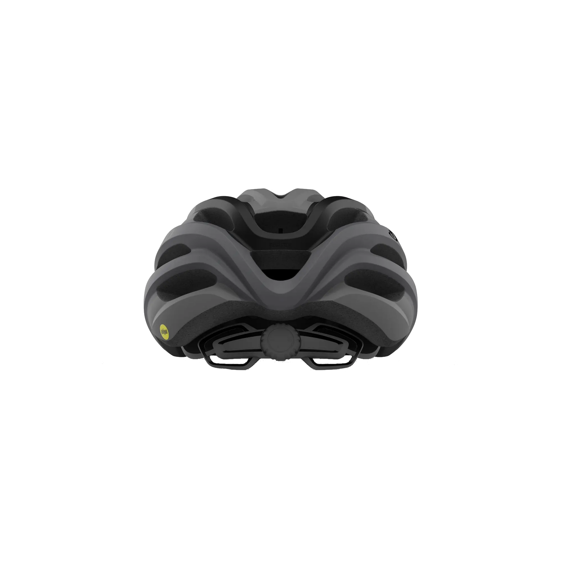 CASCO GIRO REGISTER MIPS MAT TITANIUM Giro