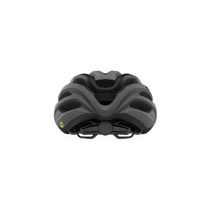 CASCO GIRO REGISTER MIPS MAT TITANIUM Giro