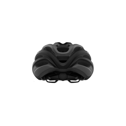 CASCO GIRO REGISTER MAT BLACK Giro