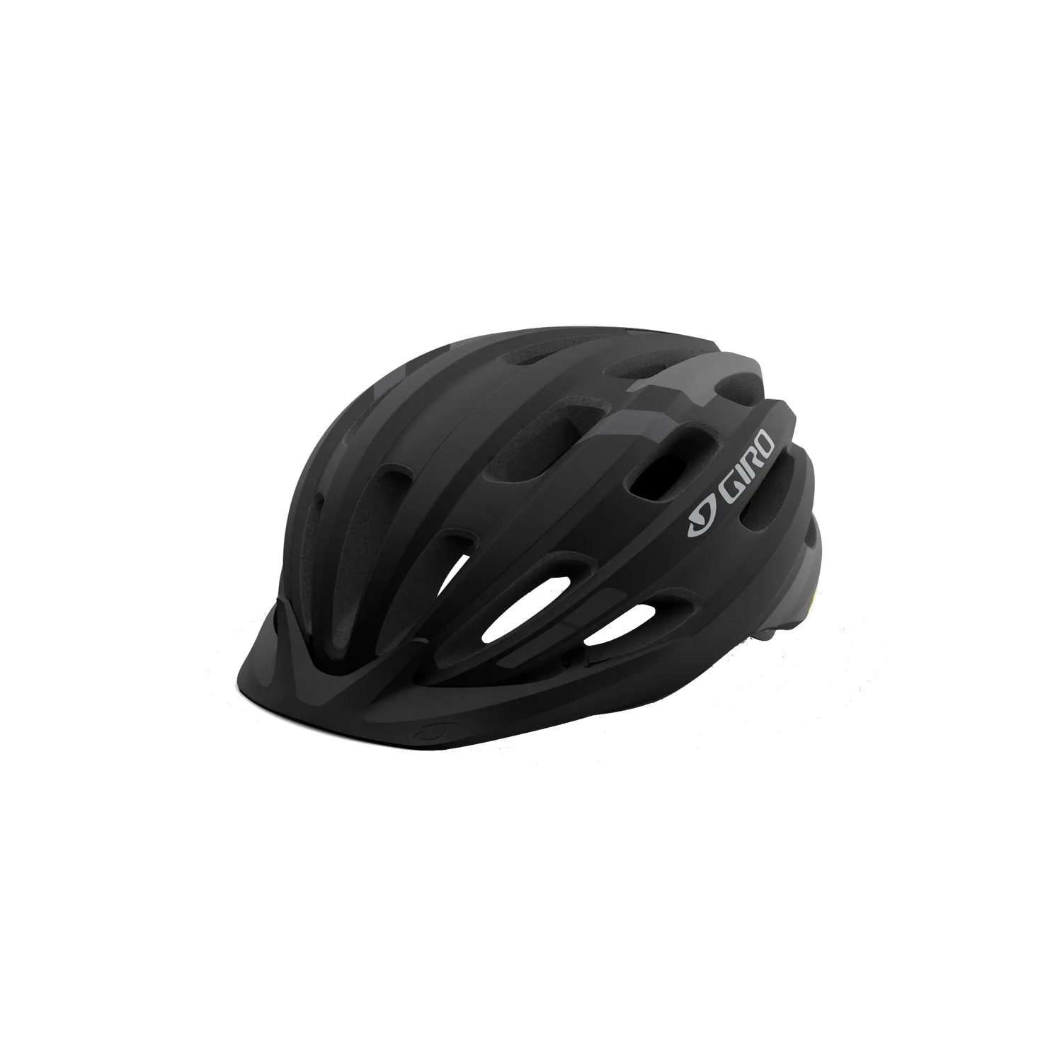 CASCO GIRO REGISTER MIPS MATE BLACK T/U Giro