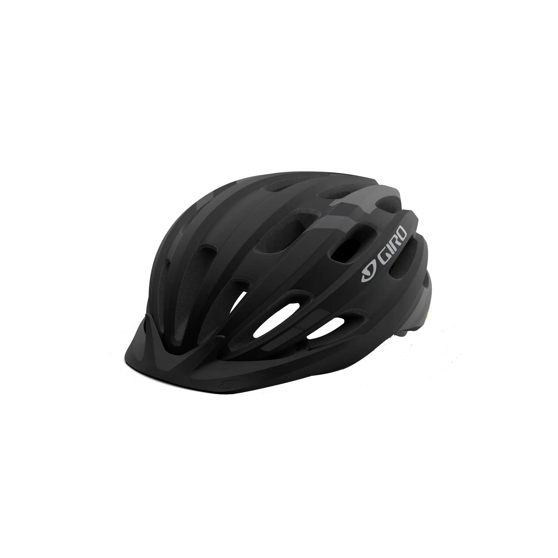 CASCO GIRO REGISTER MIPS MATE BLACK T/U Giro