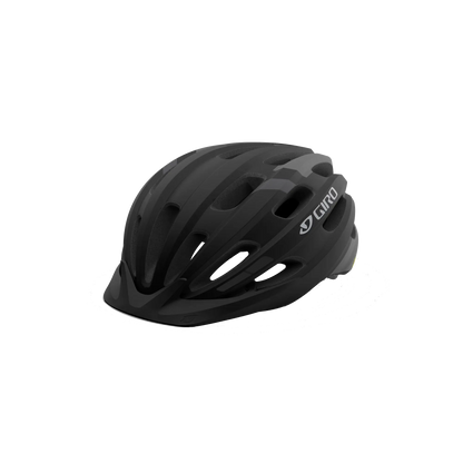 CASCO GIRO REGISTER MIPS MATE BLACK T/U Giro