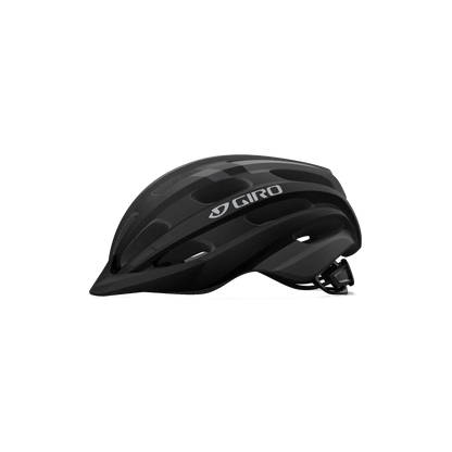 CASCO GIRO REGISTER MAT BLACK Giro