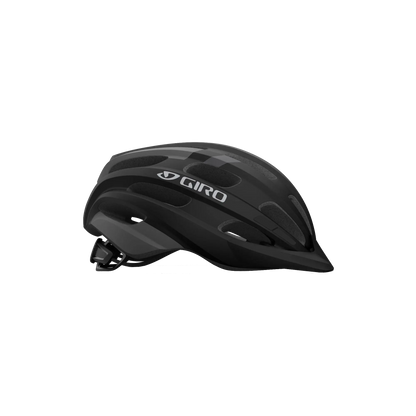 CASCO GIRO REGISTER MAT BLACK Giro