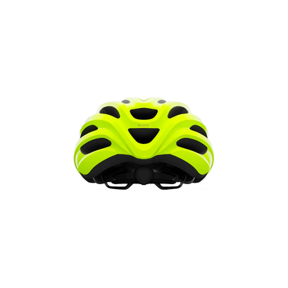 CASCO GIRO REGISTER MAT HIGHLIGHT YELLOW Giro
