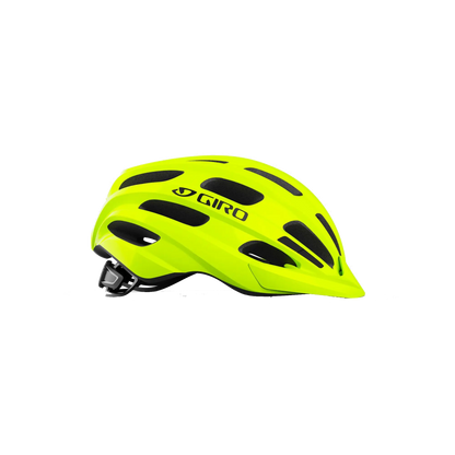 CASCO GIRO REGISTER MAT HIGHLIGHT YELLOW Giro