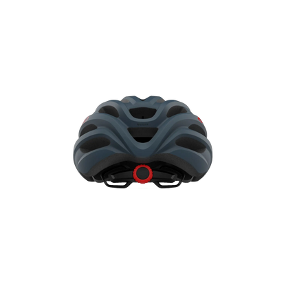 CASCO GIRO REGISTER MAT PORTARO GRIS Giro