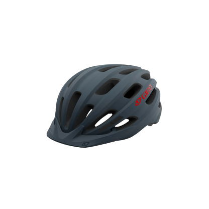 CASCO GIRO REGISTER MAT PORTARO GRIS Giro