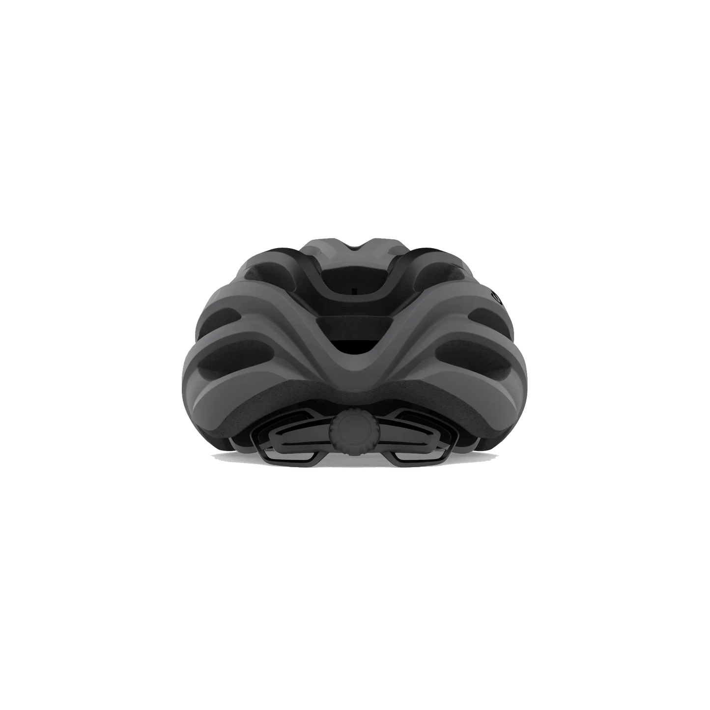 CASCO GIRO REGISTER TITANIUM Giro