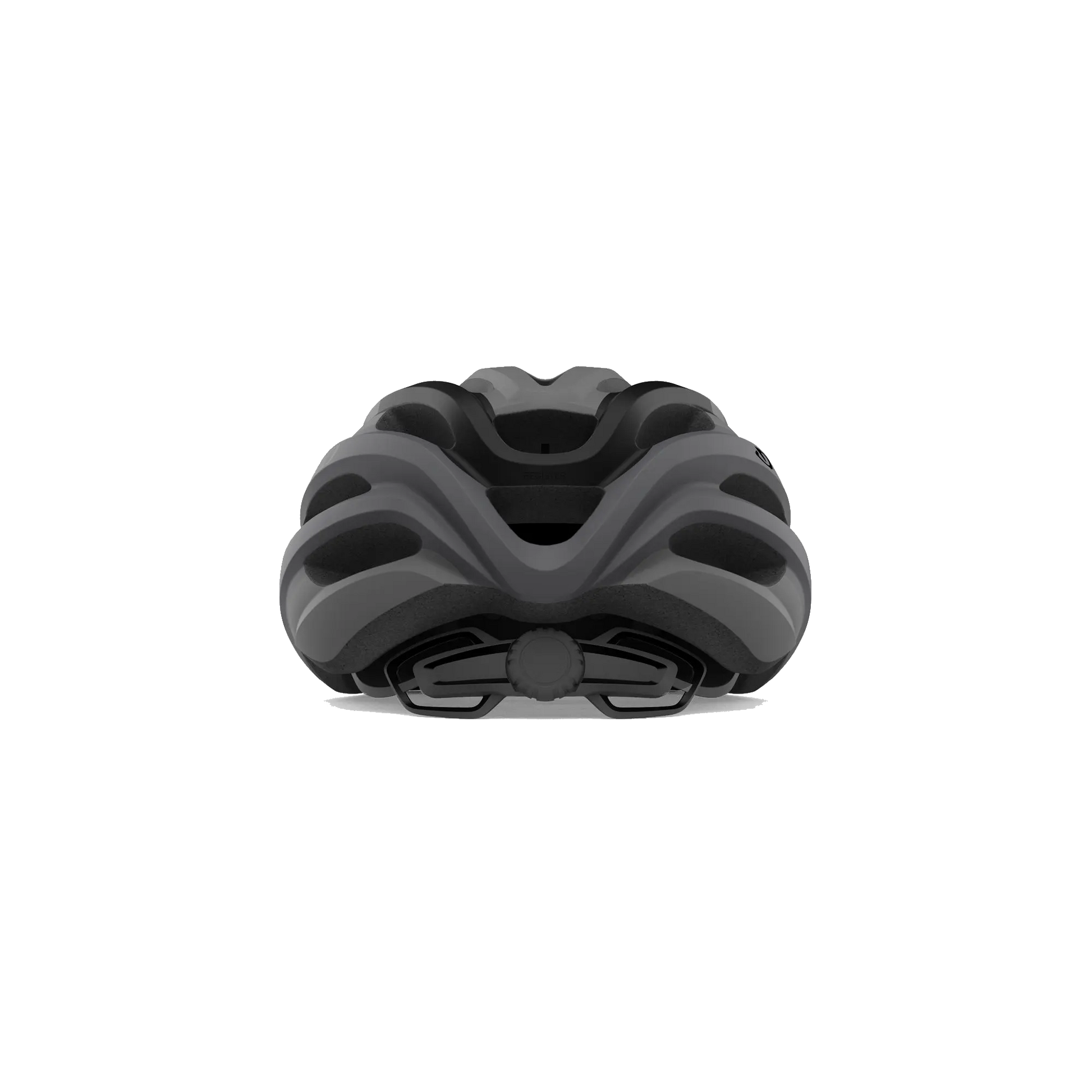 CASCO GIRO REGISTER TITANIUM Giro