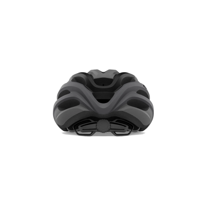 CASCO GIRO REGISTER TITANIUM Giro