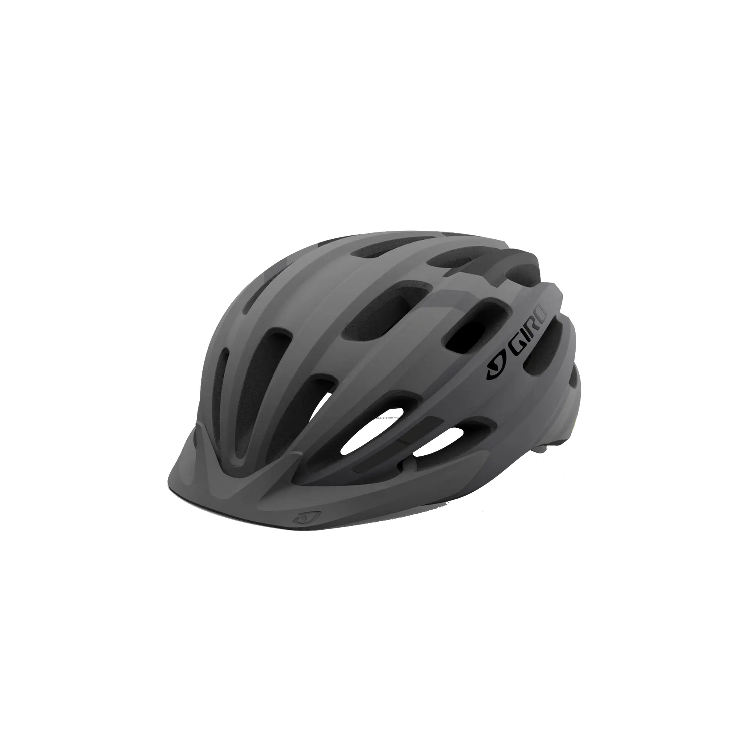 CASCO GIRO REGISTER TITANIUM Giro