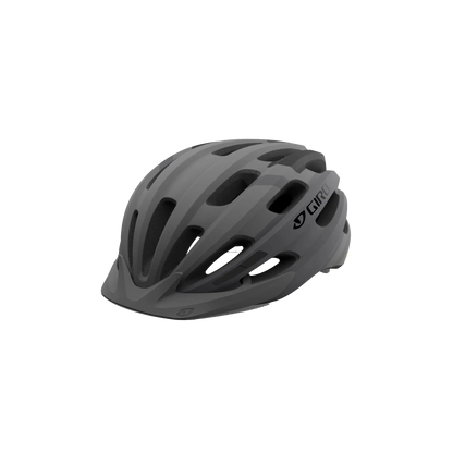 CASCO GIRO REGISTER MIPS MAT TITANIUM Giro