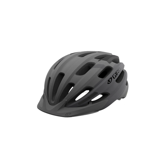 CASCO GIRO REGISTER MIPS MAT TITANIUM Giro