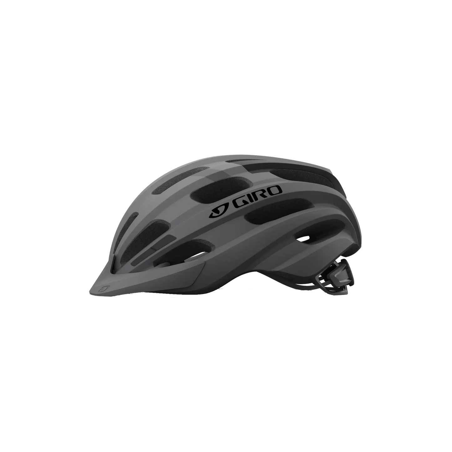 CASCO GIRO REGISTER TITANIUM Giro