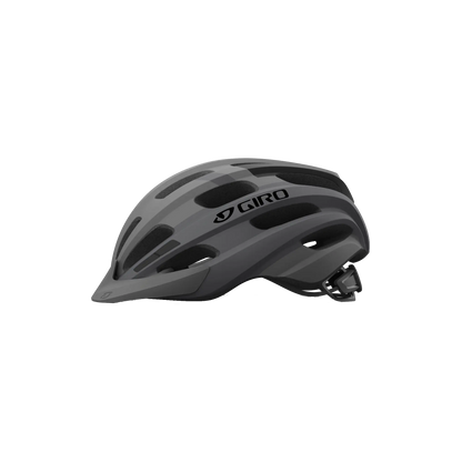 CASCO GIRO REGISTER TITANIUM Giro