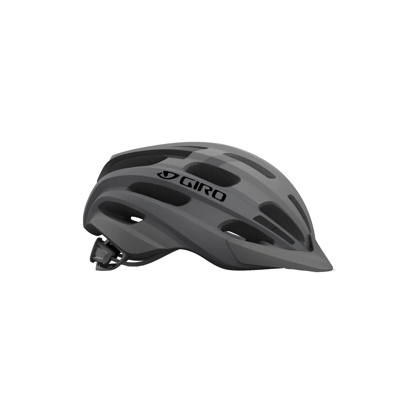 CASCO GIRO REGISTER MIPS MAT TITANIUM Giro