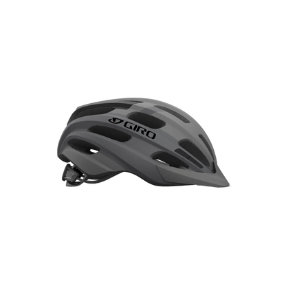 CASCO GIRO REGISTER MIPS MAT TITANIUM Giro