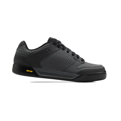 ZAPATILLA DE BICICLETA GIRO RIDDANCE DRK SHDW/BLK T40 Giro