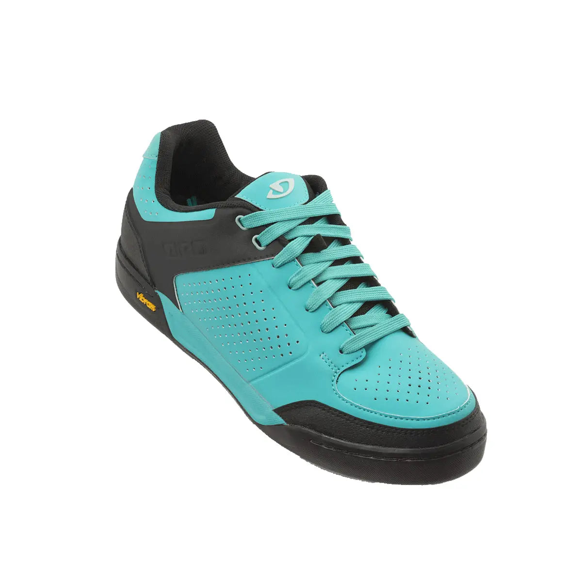 ZAPATILLA GIRO RIDDANCE WOMAN GLACIER Giro