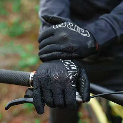 GUANTE GIRO RODEO SAFARI METHOD - Bianchi Store