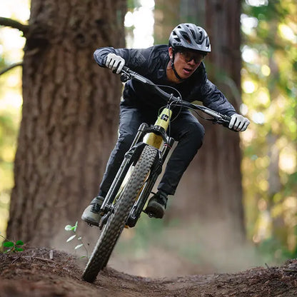 GUANTE GIRO RODEO SAFARI METHOD - Bianchi Store