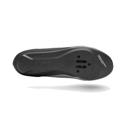 ZAPATILLA GIRO STYLUS WHITE Giro