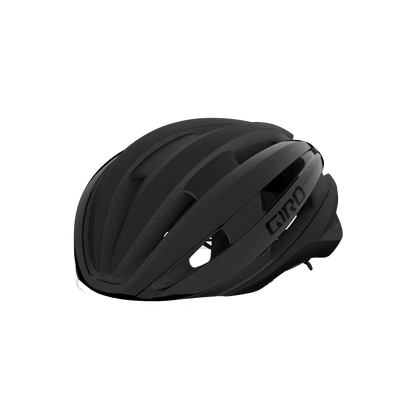 CASCO GIRO SYNTHE MIPS II MATE BLACK Giro