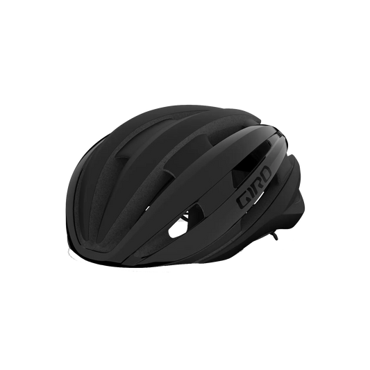 CASCO GIRO SYNTHE MIPS II MATE BLACK Giro