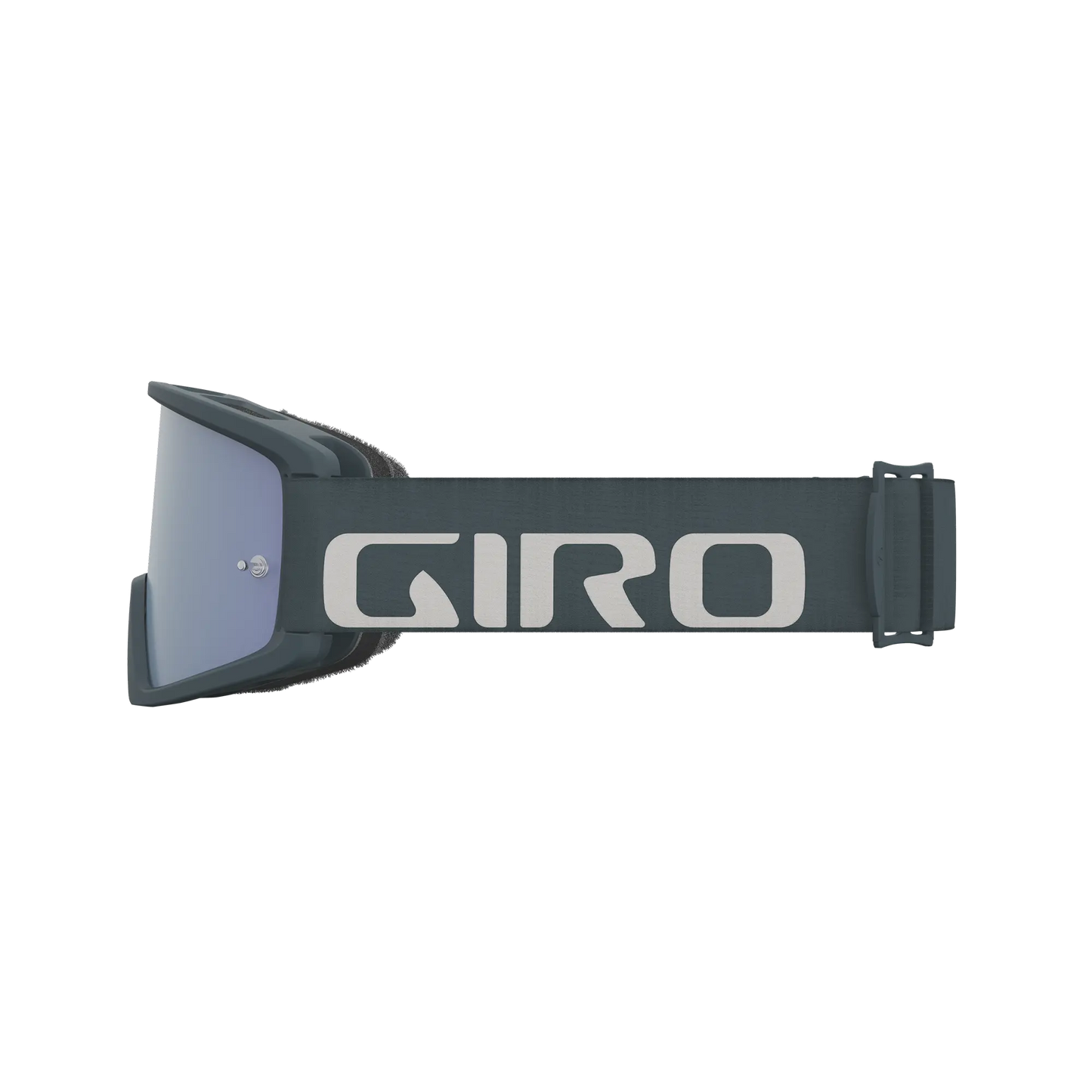 ANTIPARRA GIRO TAZZ MTB DARK SHARK/SHARKSKIN - Bianchi Store