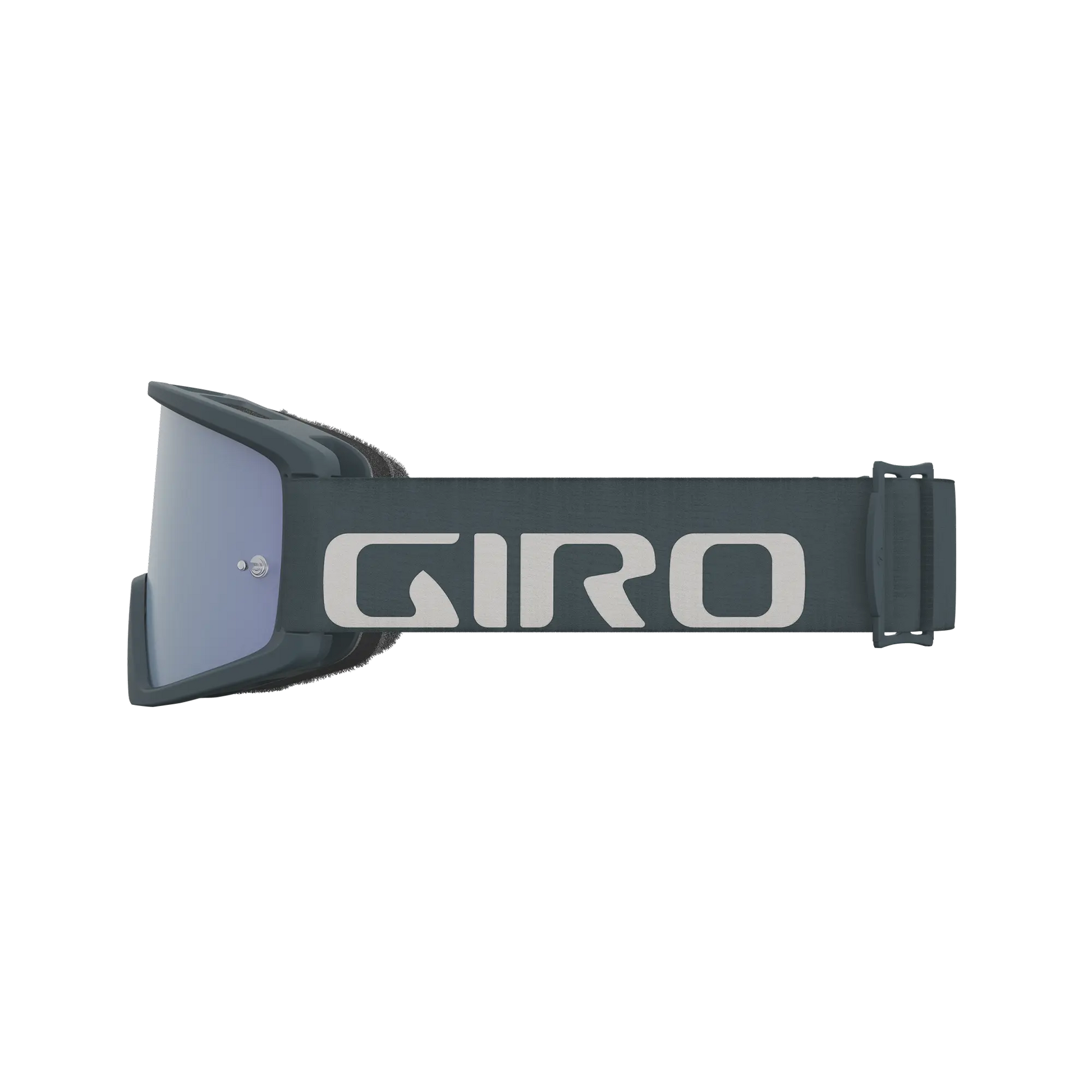 ANTIPARRA GIRO TAZZ MTB DARK SHARK/SHARKSKIN - Bianchi Store
