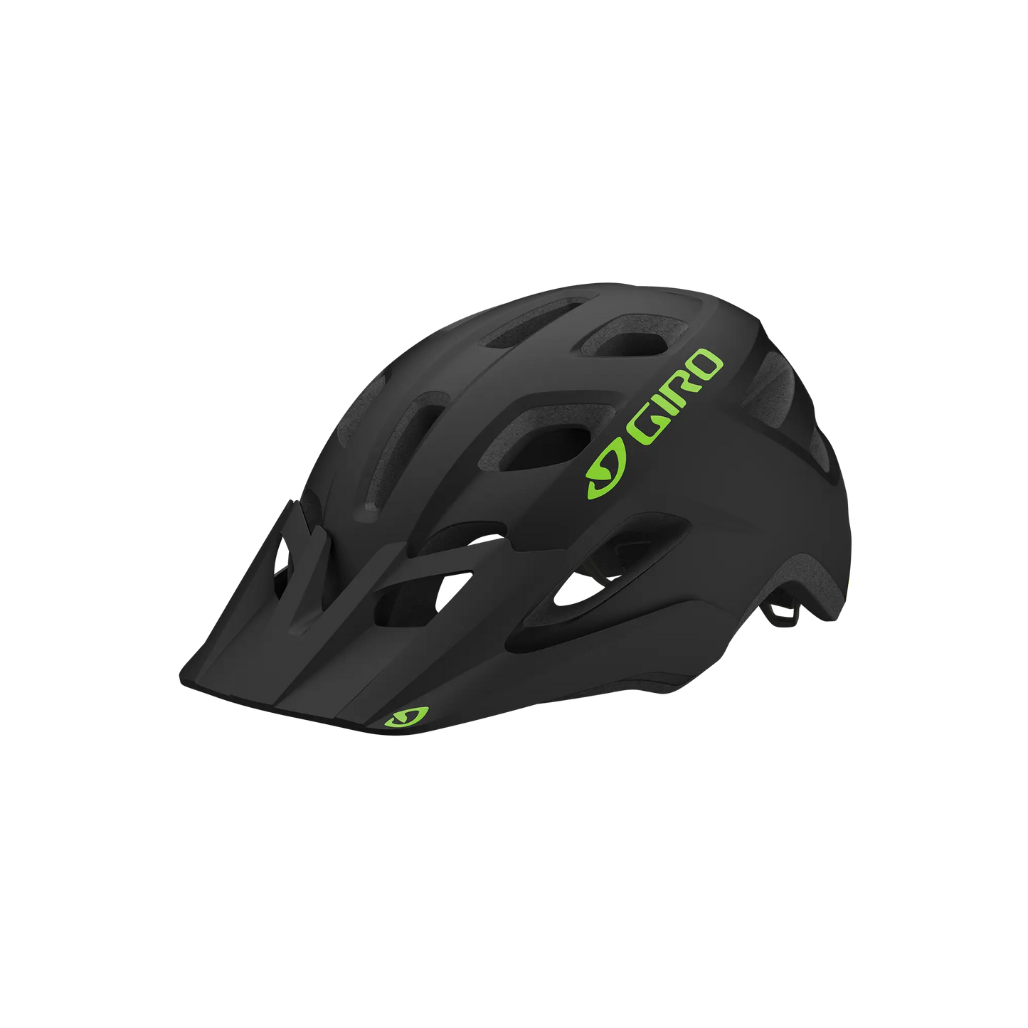 CASCO GIRO TREMOR NIÑOS COLORES Giro