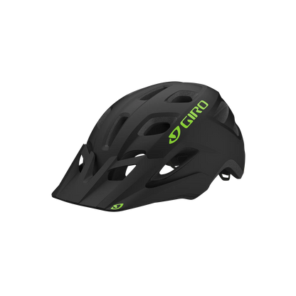CASCO GIRO TREMOR NIÑOS COLORES Giro