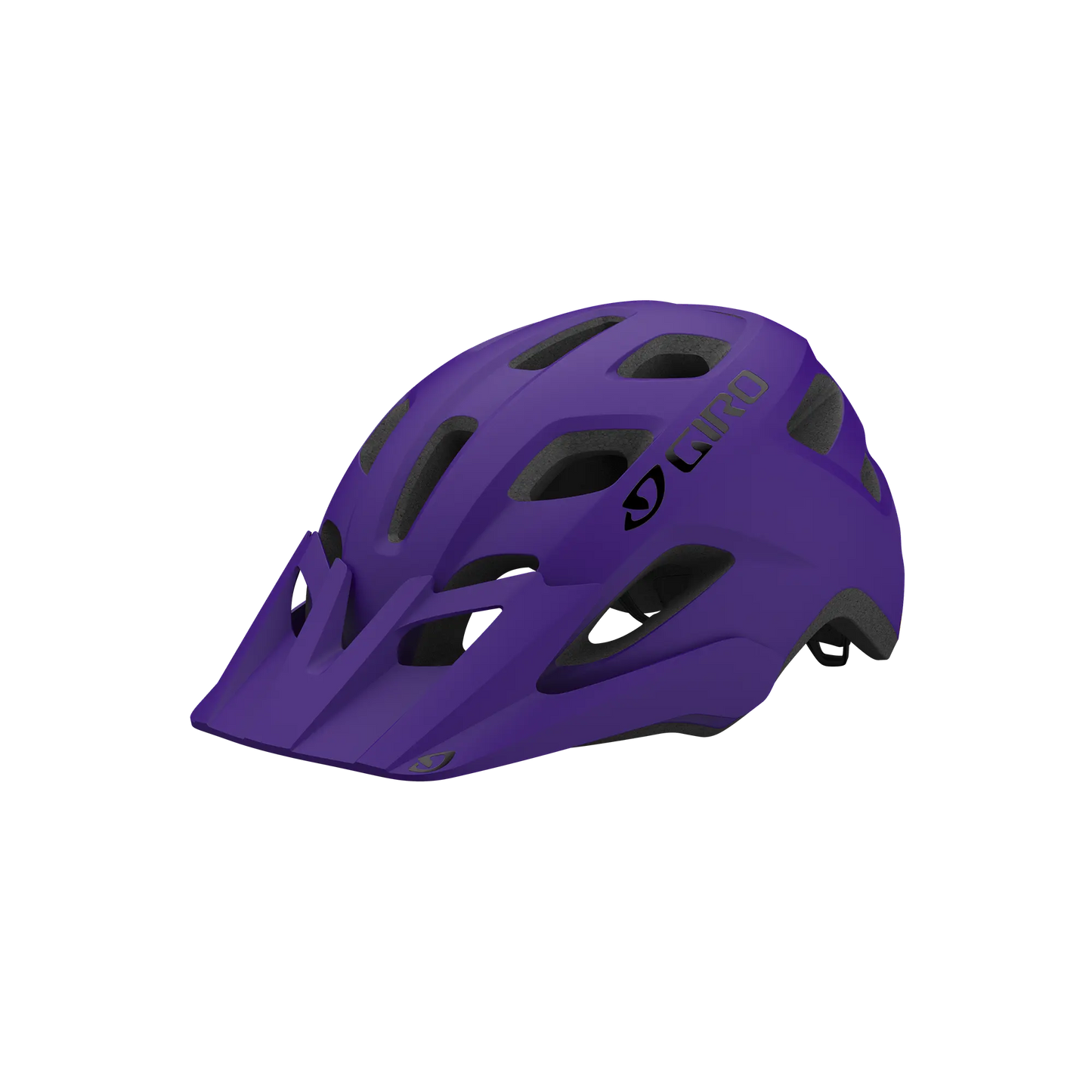 CASCO GIRO TREMOR NIÑOS COLORES Giro