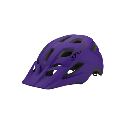 CASCO GIRO TREMOR NIÑOS COLORES Giro