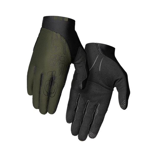 GUANTE GIRO TRIXTER OLIVE Giro