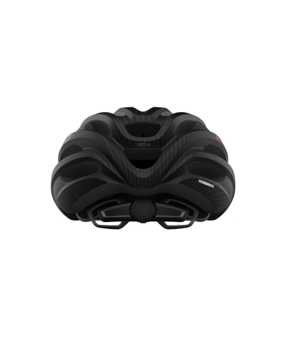 CASCO GIRO VASONA MAT BLACK MUJER Giro