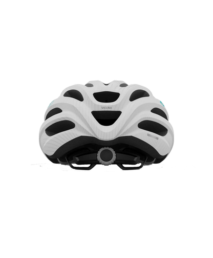 CASCO GIRO VASONA MAT WHITE UW 18 E Giro