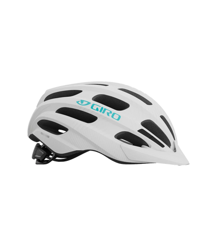 CASCO GIRO VASONA MAT WHITE UW 18 E Giro