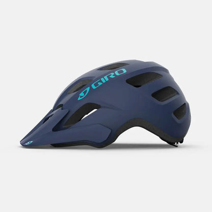CASCO GIRO VERCE MAT MIDNIGHT MUJER TALLA UNICA Giro