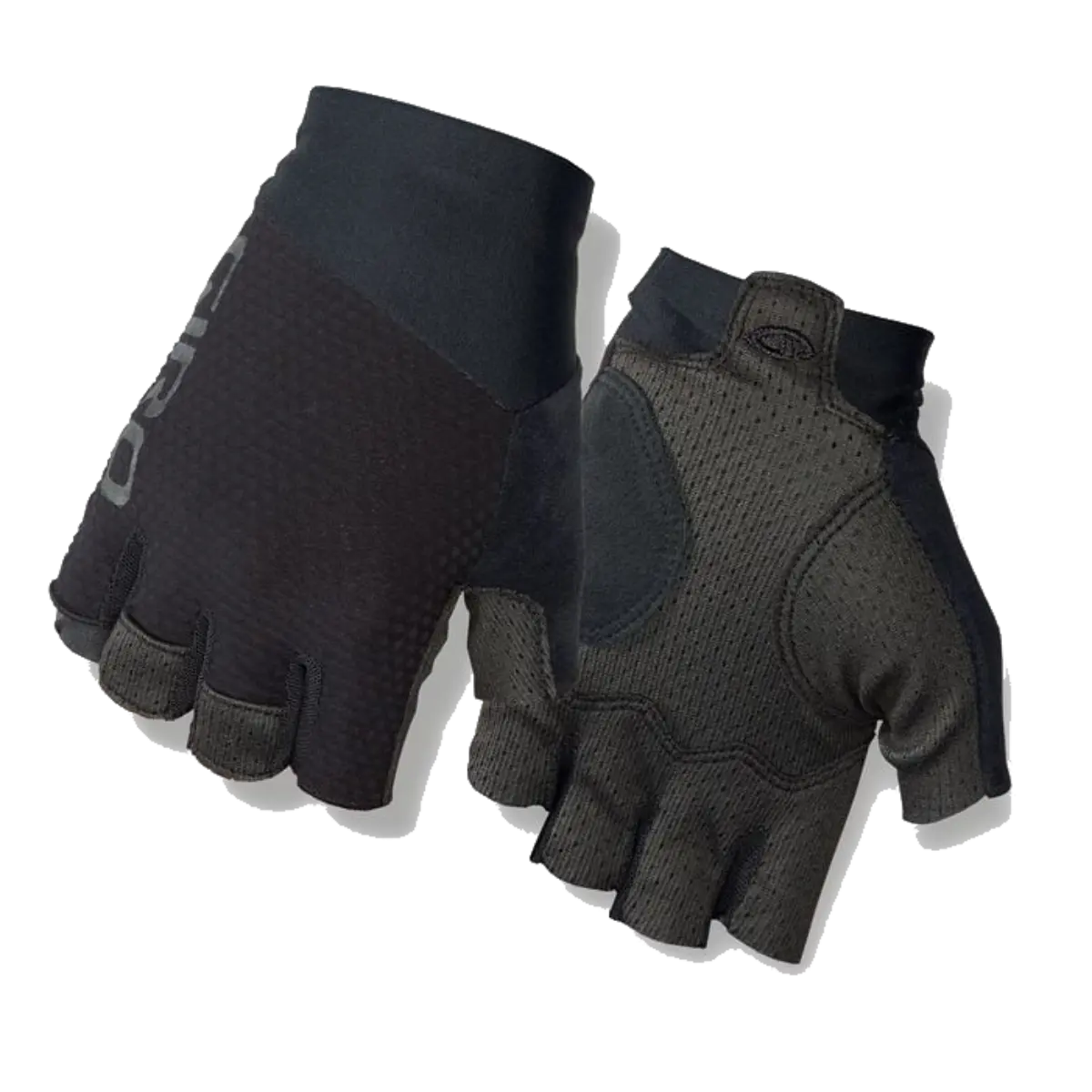 GUANTE GIRO ZERO CS BLACK Giro