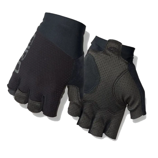 GUANTE GIRO ZERO CS BLACK Giro